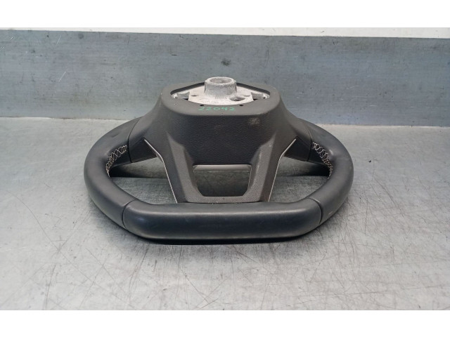 Volant Seat Arona 2024 5FF419091, 5FF419091  