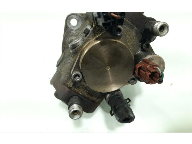 Vstřikovací čerpadlo RF7J13800B, 2940000421   Mazda 5     