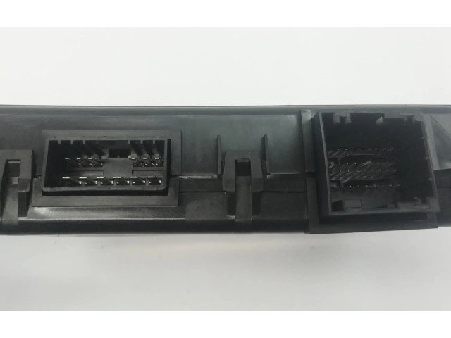 Řídící jednotka 51796694   Fiat Croma 
