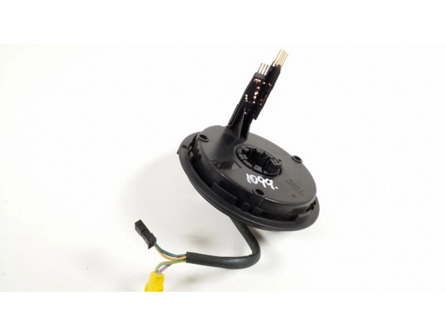 Подрулевой шлейф SRS A0004640318   Mercede-Benz S W220