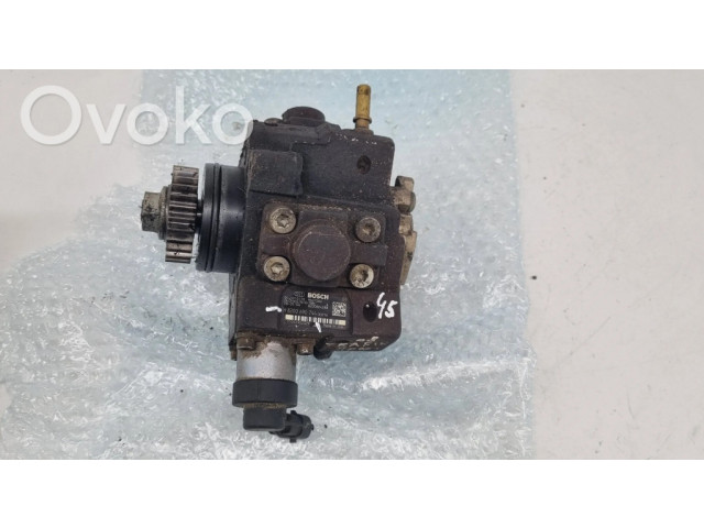 Vstřikovací čerpadlo H8200690744   Renault Trafic II (X83)  pro naftový motor   