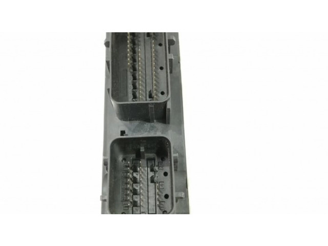 Блок подушек безопасности 13578320   Opel Insignia A