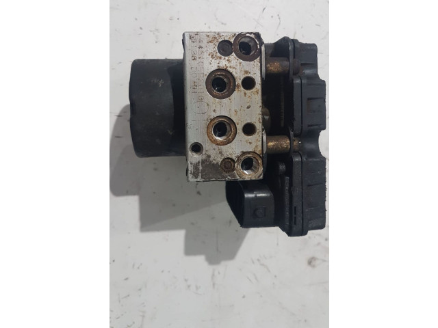 Jednotka ABS    Daihatsu Cuore 2003