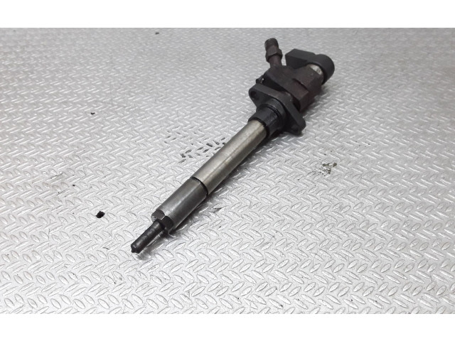 Vstřikovač 9647247280   Peugeot 407    - 