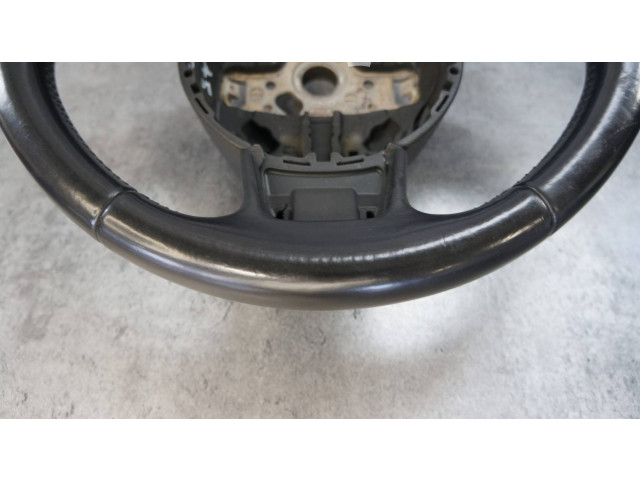 Volant Audi A5 Sportback 8TA 2012 8K0419091BM  