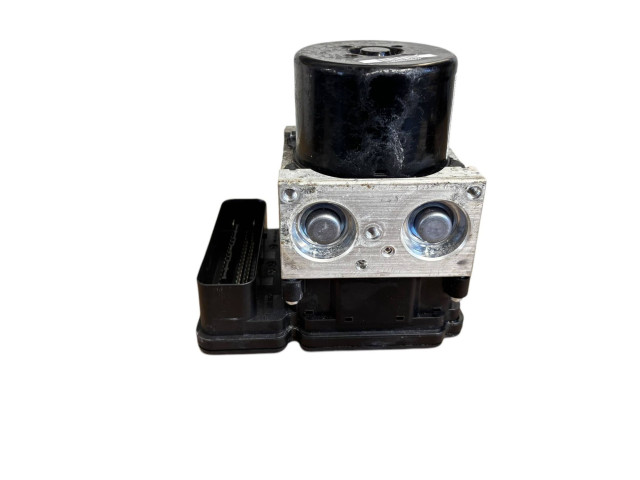 Блок АБС P31423348, 28526258303   Volvo  XC60  2014 - 2016 года