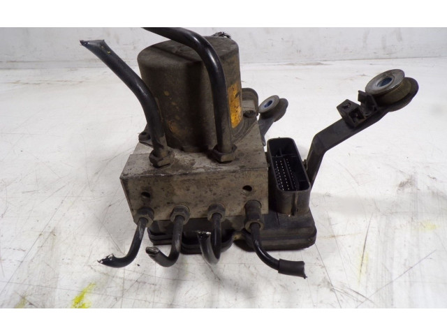 Блок АБС 589201K200, 1K58930500   Hyundai  ix20   -  года