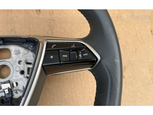 Volant Audi A6 S6 C8 4K 2019 4K0419689A  