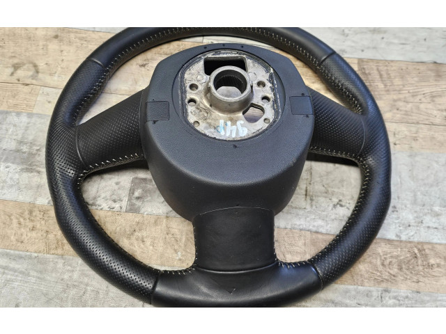 Volant Audi A5 8T 8F 2010 62279150A, 492008  