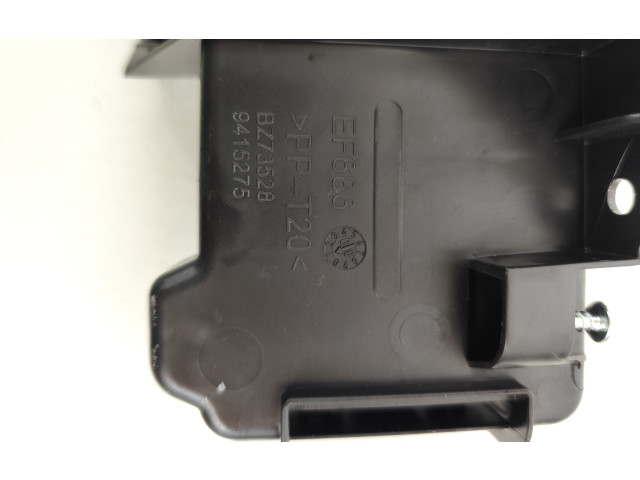 Volant Volvo XC60 2019 31472269, 192816  