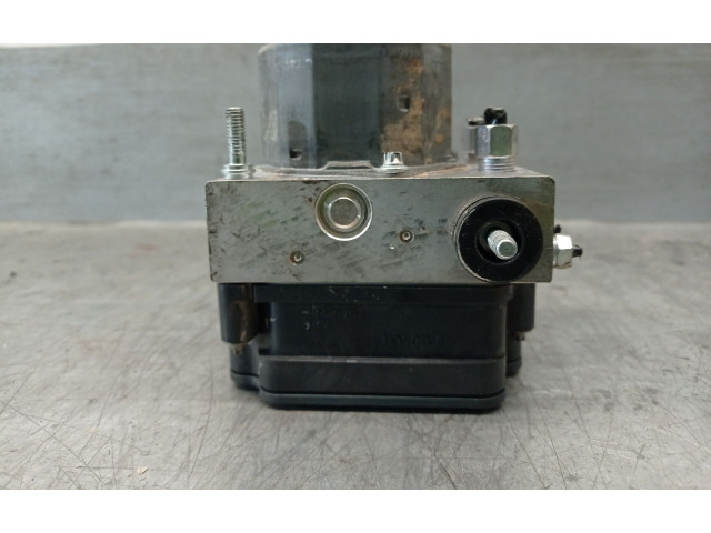 Jednotka ABS 476605FA0A, 476605FA0B   Nissan Micra C+C 2017