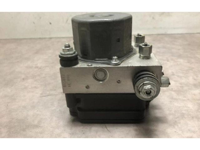 Jednotka ABS 476603ZF4B, 476603ZF4B   Nissan Pulsar 2015