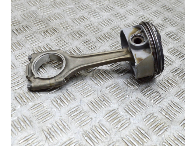 Píst 94610301931, 94610301931   Porsche Panamera (970)    MCW.DA 