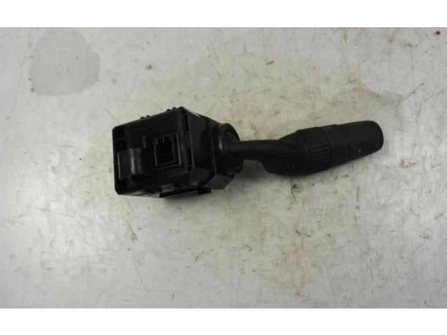 Ручка стеклоочистителей M29843   Nissan Kubistar