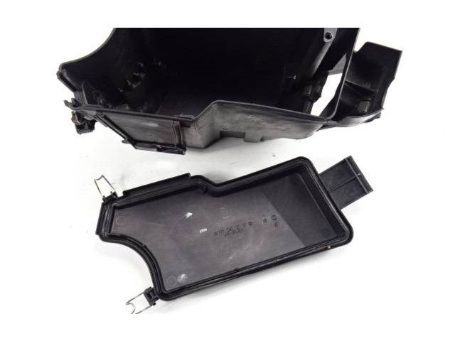   Pojistková skříňka 1715400124   Mercedes-Benz SLK R171 2004