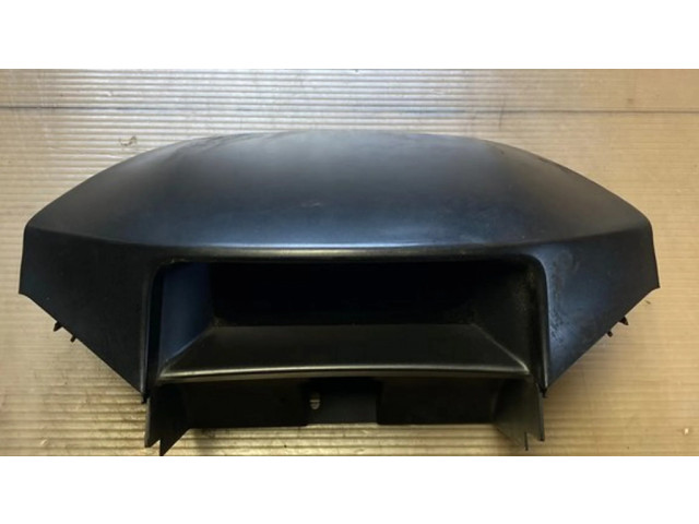 Дисплей    95952766G, 03000702   Chevrolet Orlando