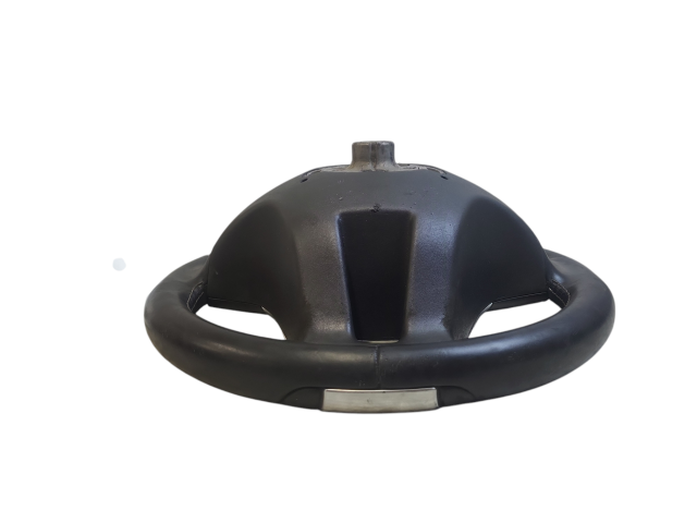 Volant Volvo V60 2014 P31390121, 34167400B  