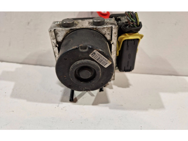Jednotka ABS 10.0970-1146.3   Peugeot 207 2006