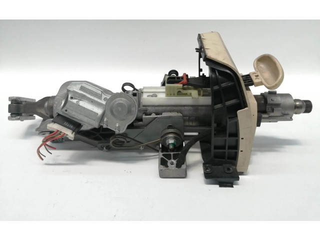 Volant Mercedes-Benz E W211  A2114602516, A2114602516  