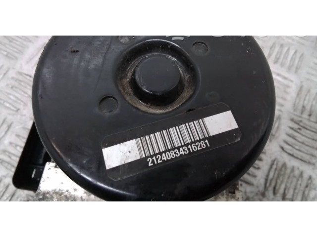 Jednotka ABS 30681619   Volvo V70 2008