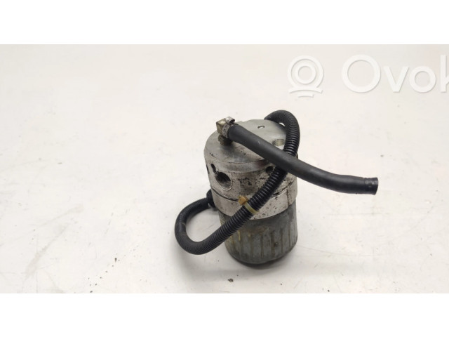 Jednotka ABS 34511166086, 0265410056   BMW 3 E46 2003