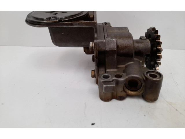 Čerpadlo oleje 9655464980, 9655464980   Peugeot 207   