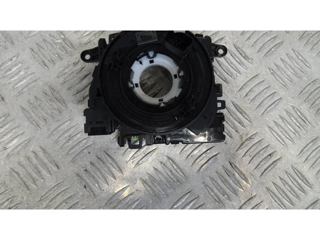 Подрулевой шлейф SRS 5Q1953549   Volkswagen Tiguan