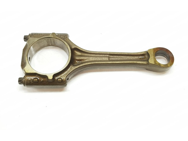 Ojnice  06D198401E, 06D198401E    Audi A6 S6 C6 4F  