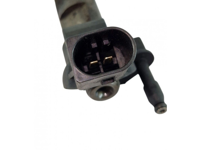 Vstřikovač A6420701387   Mercedes-Benz R W251    642.950 