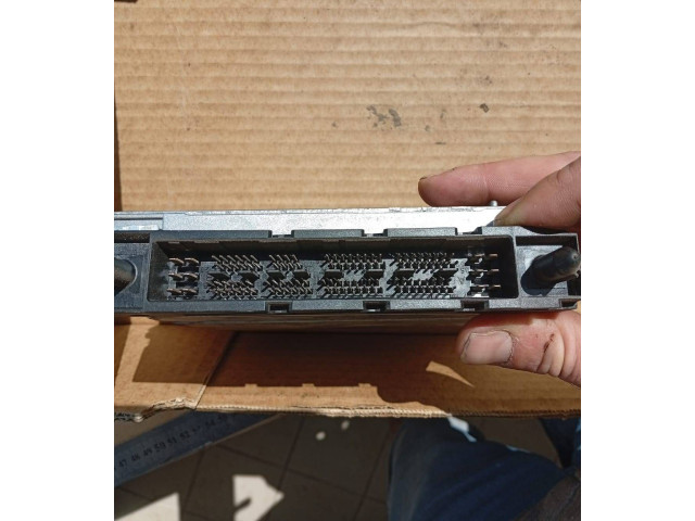 Řídící jednotka 08677708A, 28SA5360   Volvo XC90 2009