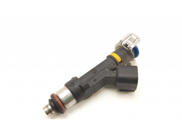 Vstřikovač 0280158103, 4221105124537   Mazda 6  pro benzínový motor 2.0  