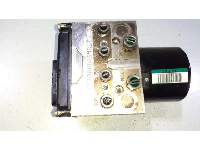 Jednotka ABS 4541G8, 9660250480   Citroen C6 2006