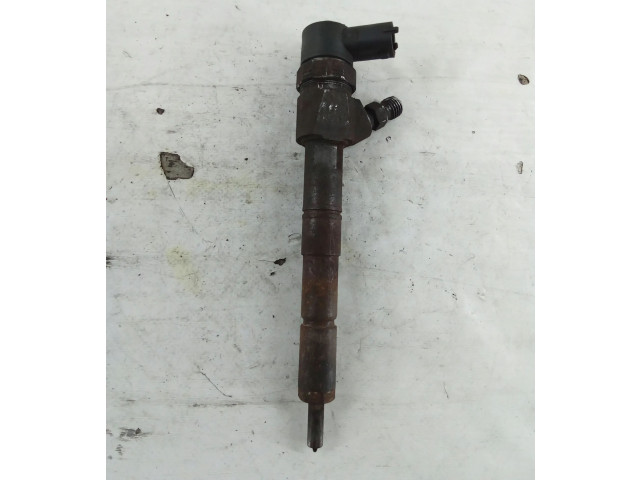 Vstřikovač 55577668   Opel Zafira C     