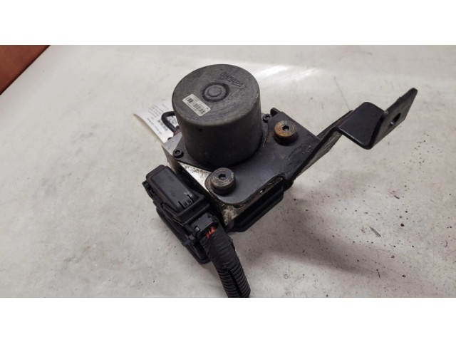 Jednotka ABS 589200Z250, BH60109810   KIA Sportage 2010