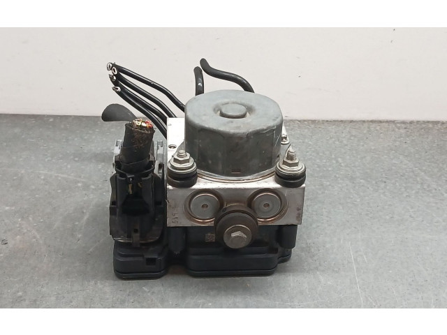 Jednotka ABS 51962893, 0265243769   Fiat Fiorino 2015