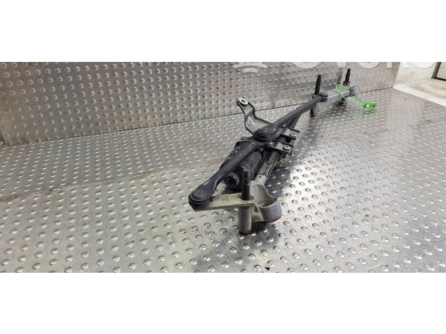 Дисплей    A1769061800   Mercedes-Benz A W176