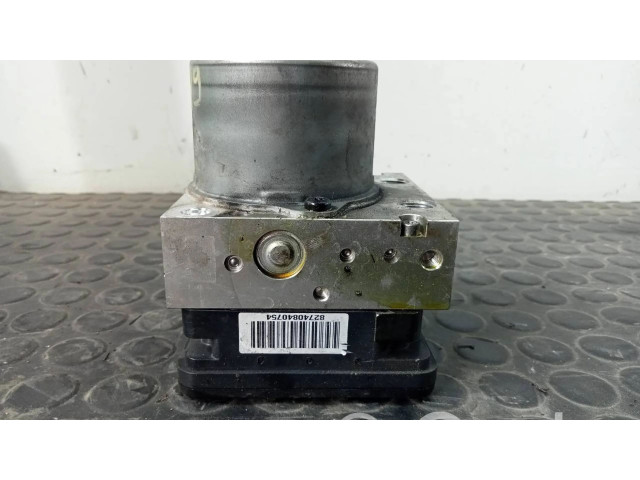Jednotka ABS 589202Y620   Hyundai ix35 2014
