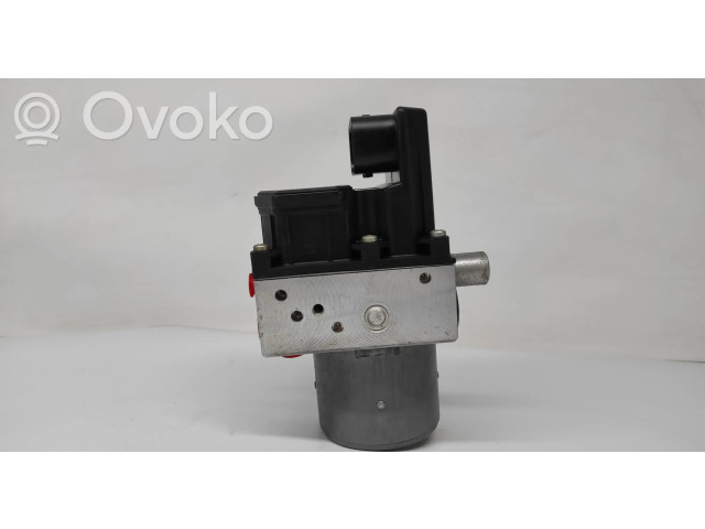 Jednotka ABS 0265222025, 99635575506   Porsche Boxster 986 2004