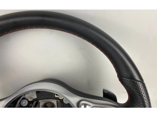 Volant Mercedes-Benz CLA C118 X118 2023 A0994647903, A0050072099  