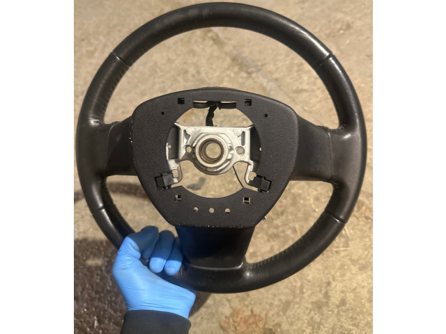 Подрулевой шлейф SRS GS12003720   Subaru Outback