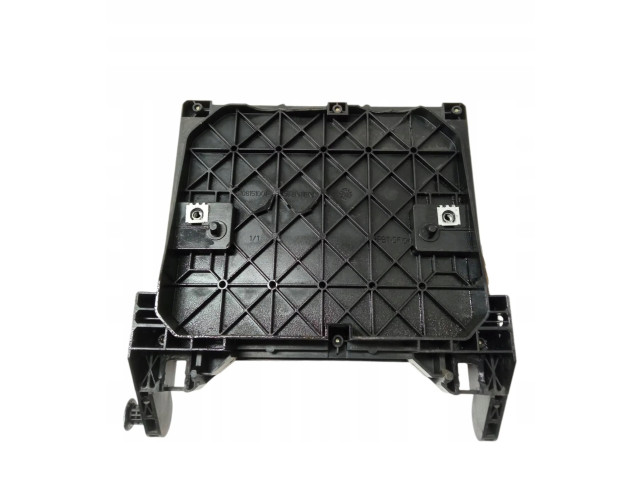 Pojistková skříňka Řídící jednotka BSM 7M3962258AC   Seat Alhambra (Mk1) 2003