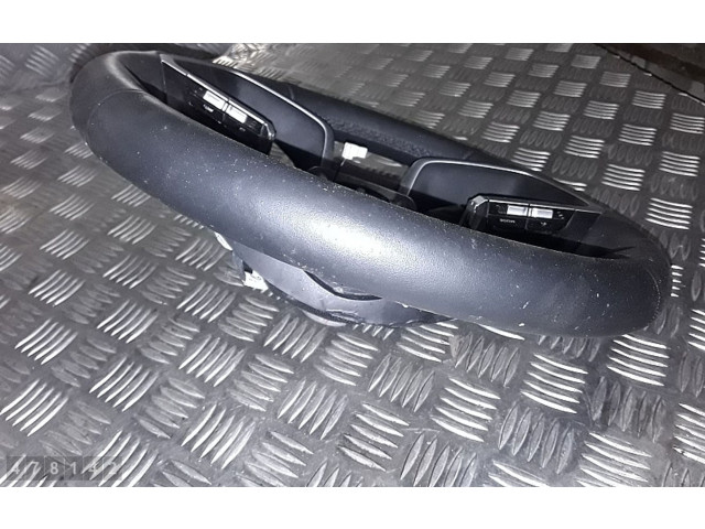 Volant Hyundai Tucson TL 2024 56113N9000  