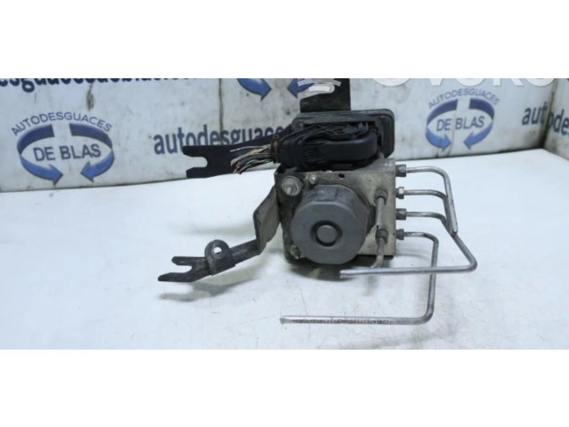 Jednotka ABS 476605492R   Renault Sandero I 2014