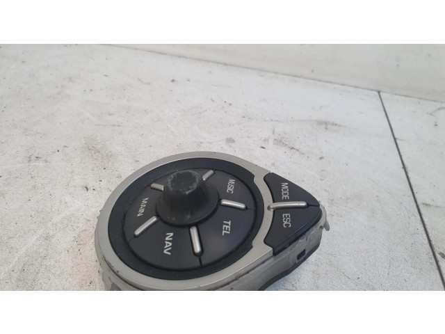 Блок управления 14B9677077   Fiat Ulysse
