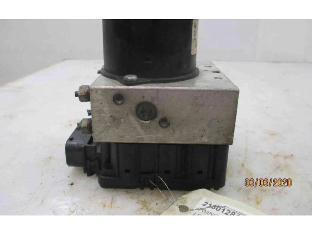 Jednotka ABS 8200034011A, 8200034011A   Renault Twingo I 1993