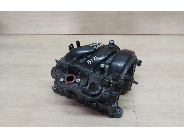 Vstřikovač 17101-F15130, 17101-F15130   Toyota Yaris XP210     