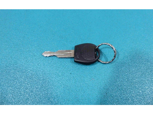 Řídící jednotka 5WY5436A, IMPRK862838   Chevrolet Spark 2006