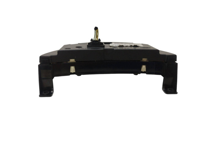 Дисплей    1496285080, 503000170207   Lancia Phedra