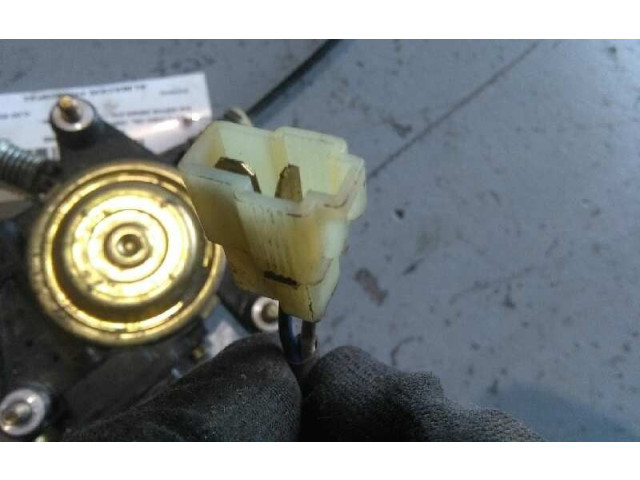 Блок управления голосом 2PINS   KIA Sephia