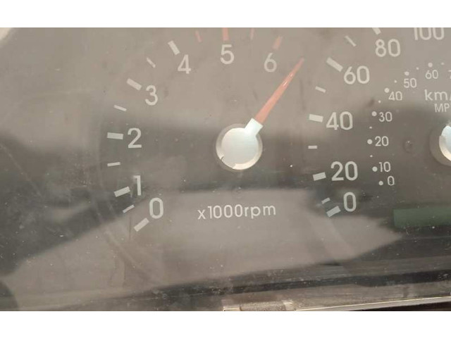 Панель приборов 940033E280   KIA Sorento       
